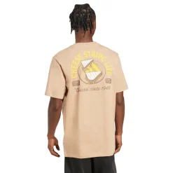 Grilled Cheese - Men's T-Shirt