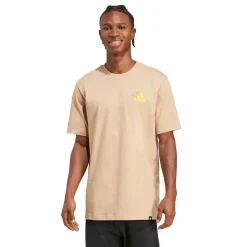 Grilled Cheese - Men's T-Shirt