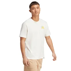 Grilled Cheese - Men's T-Shirt