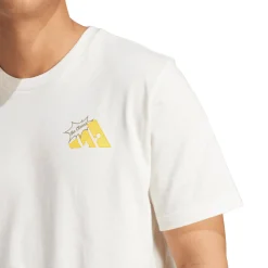 Grilled Cheese - Men's T-Shirt