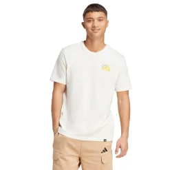 Grilled Cheese - Men's T-Shirt
