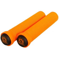 Grind - Scooter Replacement Grips
