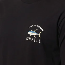 Grindz - Men's Long-Sleeved Shirt