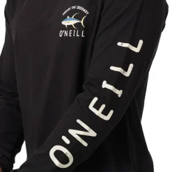 Grindz - Men's Long-Sleeved Shirt