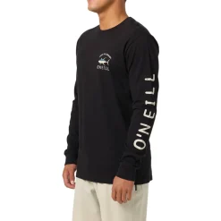 Grindz - Men's Long-Sleeved Shirt