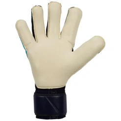 Grip 3 - Adult Soccer Goalkeeper Gloves