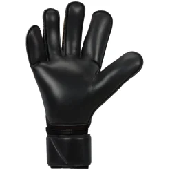Grip 3 - Adult Soccer Goalkeeper Gloves