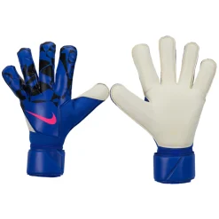 Grip 3 - Adult Soccer Goalkeeper Gloves