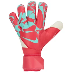 Grip 3 - Adult Soccer Goalkeeper Gloves