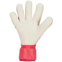 Grip 3 - Adult Soccer Goalkeeper Gloves