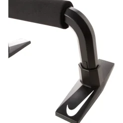 Grip 3.0 - Push-Up Handles