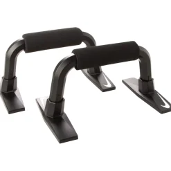 Grip 3.0 - Push-Up Handles