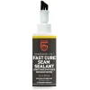 Grip FC Fast Cure - Seam Sealant
