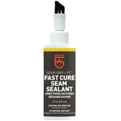 Grip FC Fast Cure - Seam Sealant