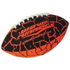 Grip It Football - Ball