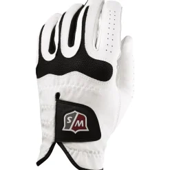 Grip Soft - Men's Golf Glove