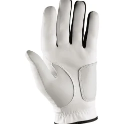 Grip Soft - Men's Golf Glove