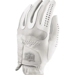 Grip Soft - Women's Golf Glove
