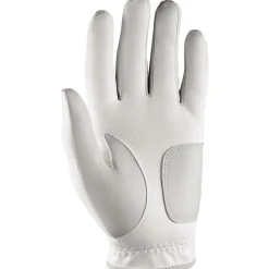 Grip Soft - Women's Golf Glove