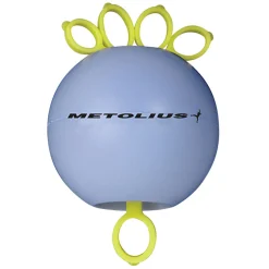 GripSaver Plus Soft - Exercice Ball for Climbers