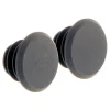 Gripton - Bike Grips