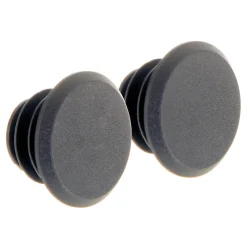 Gripton - Bike Grips
