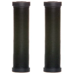 Gripton - Bike Grips