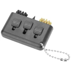 Groove Doctor 2 C Blister - Cleaning Tool