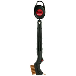 Groove Doctor Lite - Golf Club Cleaning Tool