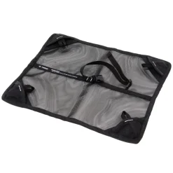Ground One - Ground Sheet for Camping Chair