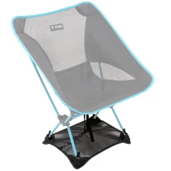 Ground One - Ground Sheet for Camping Chair