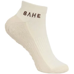 Grounded Grippy - Pilates Ankle Socks