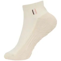 Grounded Grippy - Pilates Ankle Socks