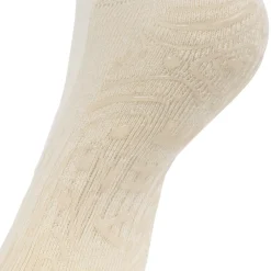 Grounded Grippy - Pilates Ankle Socks