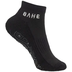 Grounded Grippy - Pilates Ankle Socks