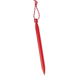 Groundhog - Tent Stake