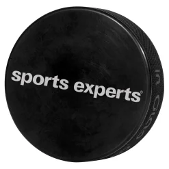 510Group - Puck
