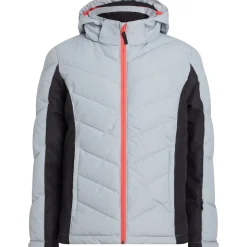 Grüti - Girls' Winter Sports Jacket