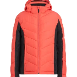 Grüti - Girls' Winter Sports Jacket
