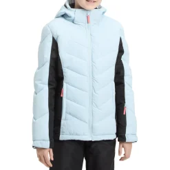 Grüti - Girls' Winter Sports Jacket