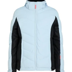 Grüti - Girls' Winter Sports Jacket