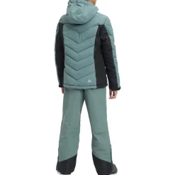 Grüti - Girls' Winter Sports Jacket