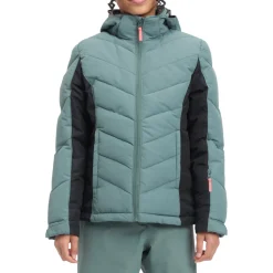 Grüti - Girls' Winter Sports Jacket