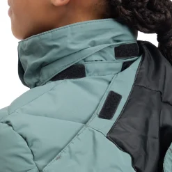 Grüti - Girls' Winter Sports Jacket