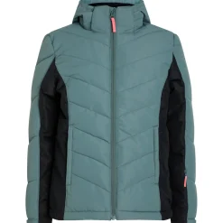 Grüti - Girls' Winter Sports Jacket