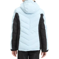 Grüti - Girls' Winter Sports Jacket