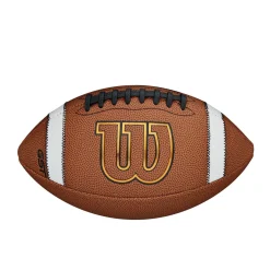 GST - Football