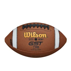 GST - Football