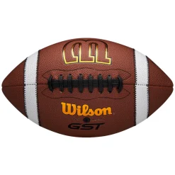 GST Speedskin - Football Ball