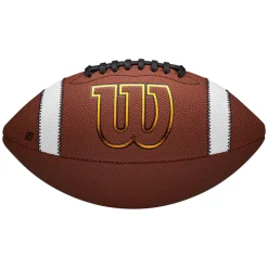 GST Speedskin - Football Ball